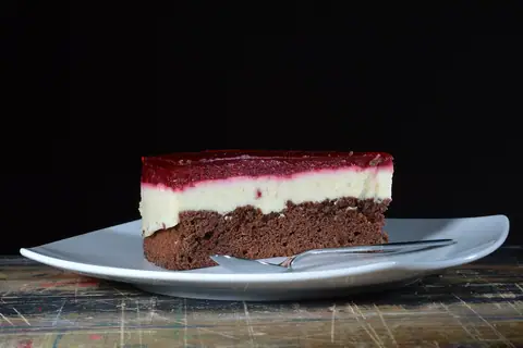 Rachels Cakes & Bakes photo 1