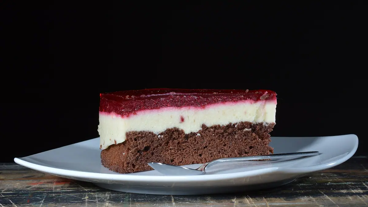 Rachels Cakes & Bakes – cake shop in Little Petherick, Padstow